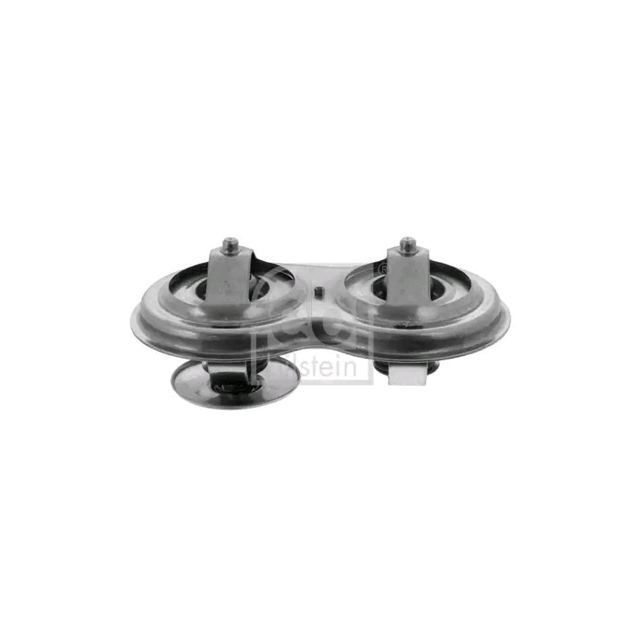 Febi Bilstein 47559 Engine Thermostat