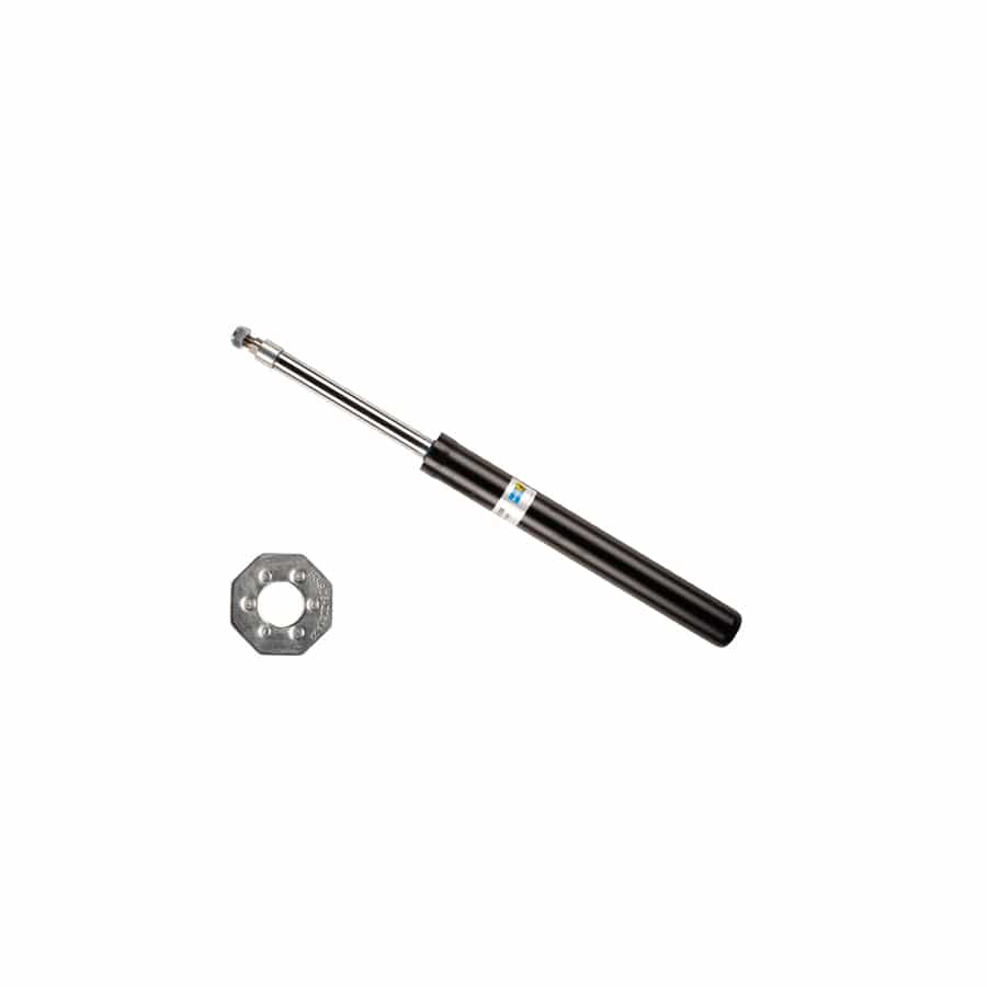 Bilstein 21-031519 MOSKVICH 2141 B4 OE Replacement Front Shock Absorber 1 | ML Performance US Car Parts
