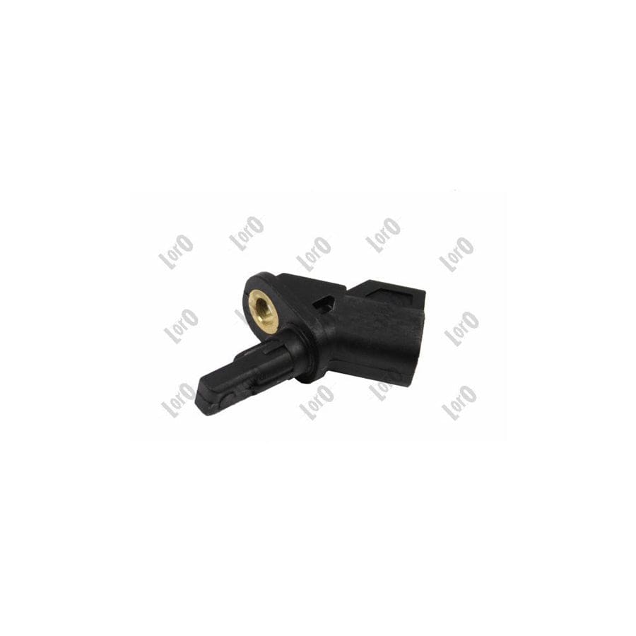 ABAKUS 120-02-079 ABS Sensor