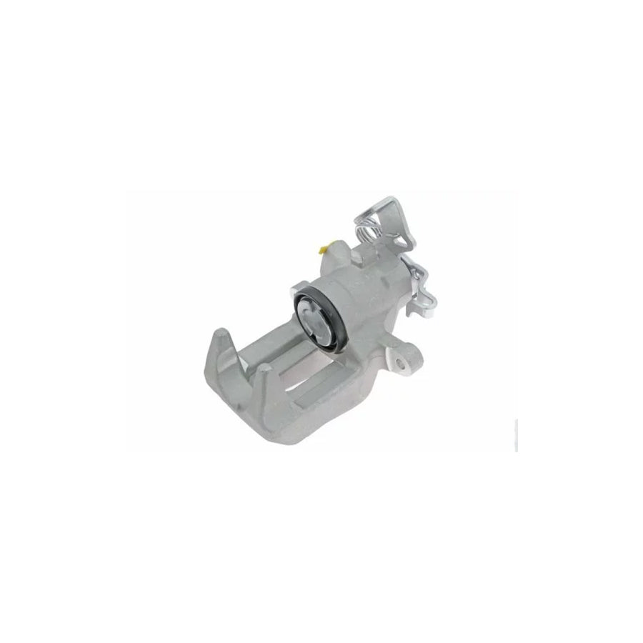 ABE Czh1472 Brake Caliper for Peugeot 607 Saloon