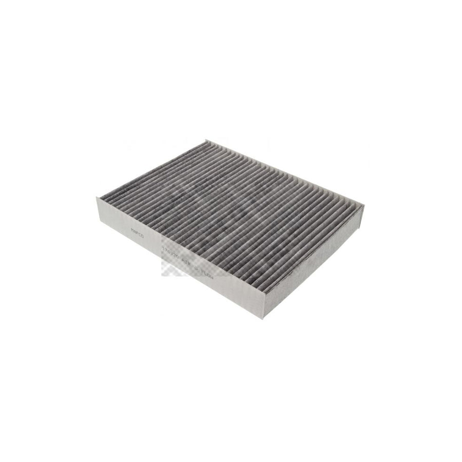 MAPCO 67813 Pollen Filter