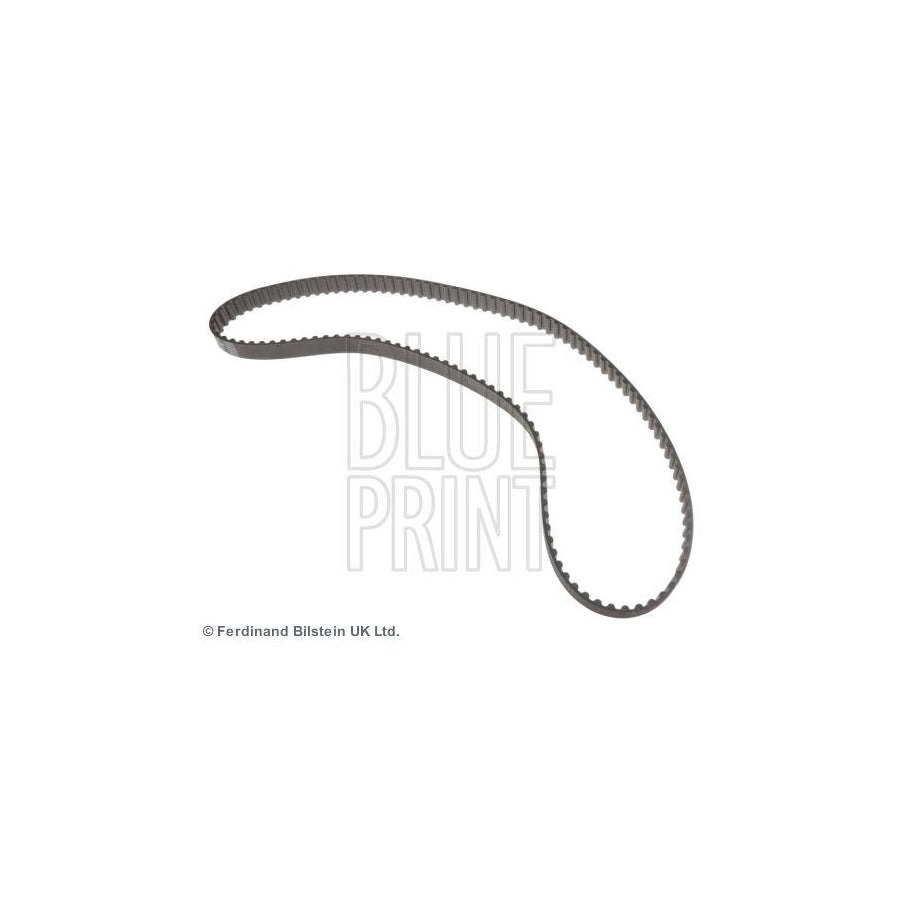Blue Print Adc47511 Timing Belt