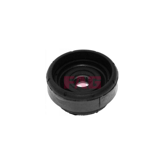 FAG 814 0073 10 Top Strut Mount