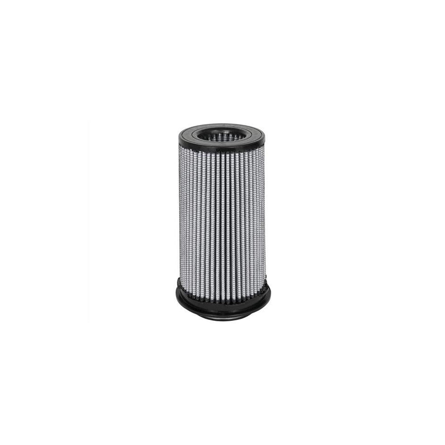  aFe 21-91122 3-1/2 IN F x 5 IN B x 4-1/2 IN T (Inverted) x 9 IN H Intake Replacement Air Filter  | ML Performance US Car Parts