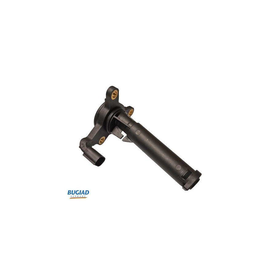 BUGIAD Bol15926 Sensor, Engine Oil Level