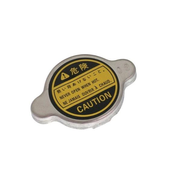 Genuine Lexus 16401-31650 Coolant Cap (Inc. IS & GS)
