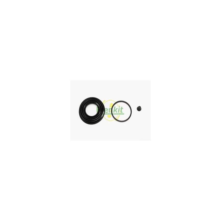 Frenkit 248008 Repair Kit, Brake Caliper