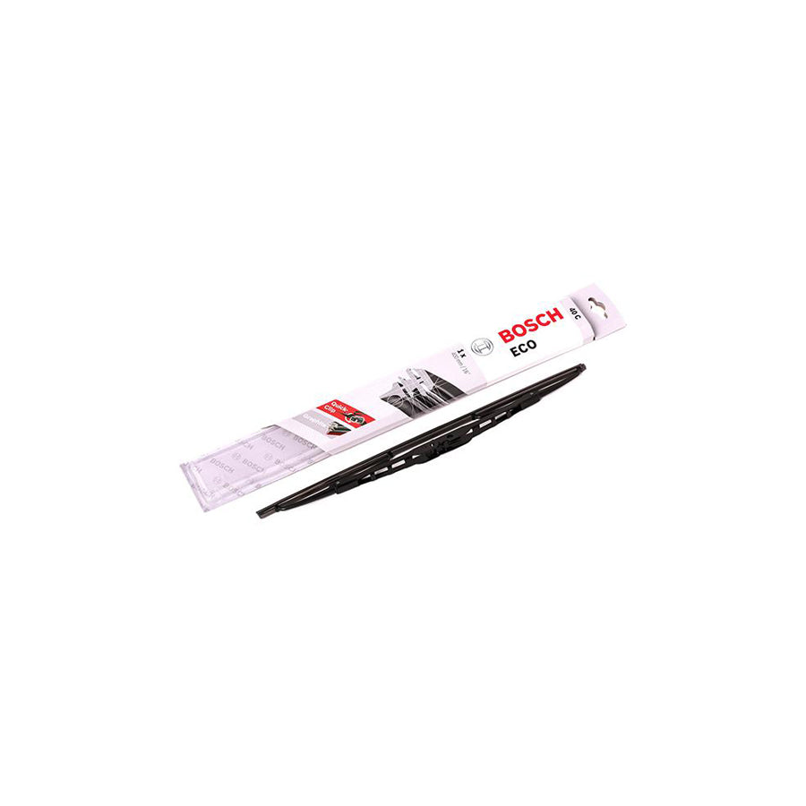 Bosch Eco 3 397 004 667 Wiper Blade | ML Performance US Car Parts