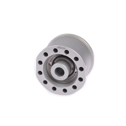 Millway Motorsport MW90088 BMW Uniball Rear Trailing Arm Bushes (E36/E46/Z4 inc M models)