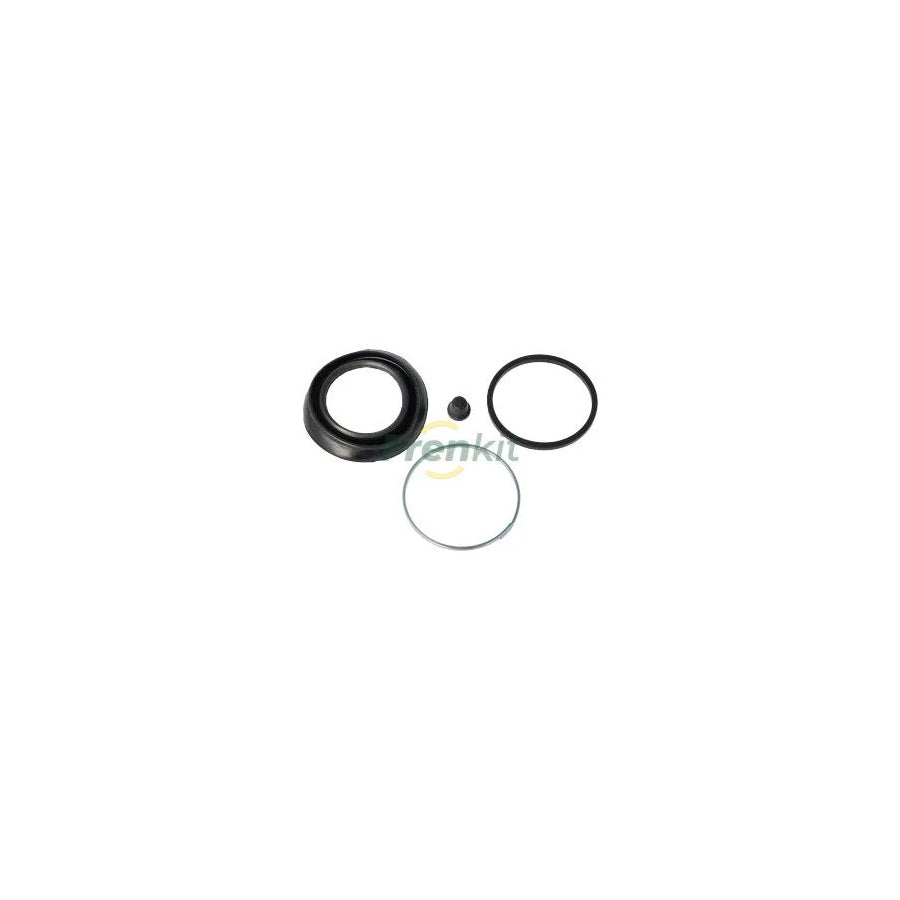 Frenkit 248007 Repair Kit, Brake Caliper