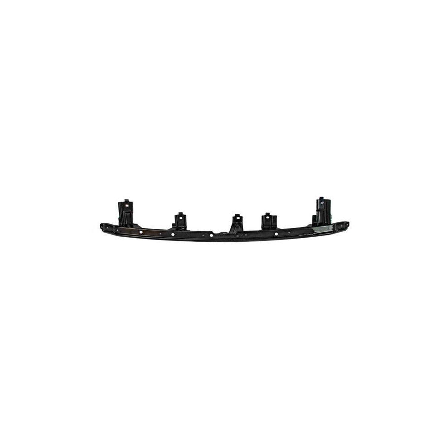 Blic 5502-00-3719941P Bumper Reinforcement For Mitsubishi Lancer