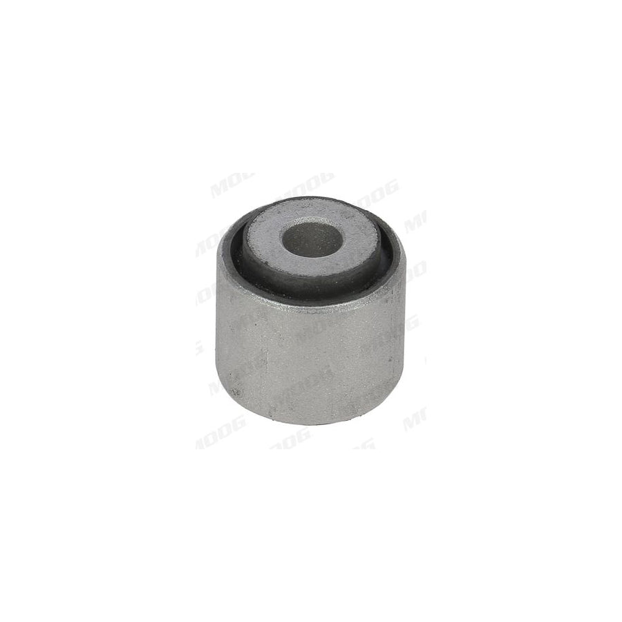 Moog MeSb3716 Control Arm / Trailing Arm Bush