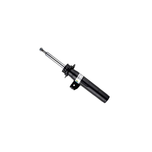 Bilstein 22-230874 BMW E60 E61 B4 OE Replacement Front Right Shock Absorber 1 | ML Performance US Car Parts