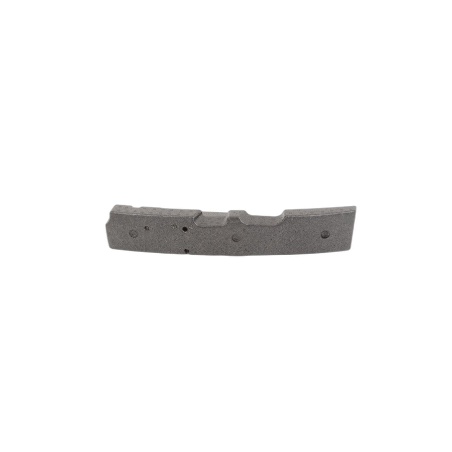 Genuine BMW 51118040871 E92 E90 E93 Shock Absorber Front Left (Inc. M3) | ML Performance UK Car Parts