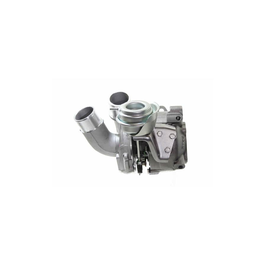 Alanko 10900814 Turbocharger