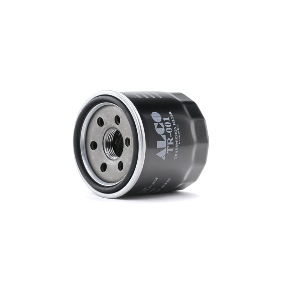 Alco Filter TR001 Hydraulic Filter, Automatic Transmission