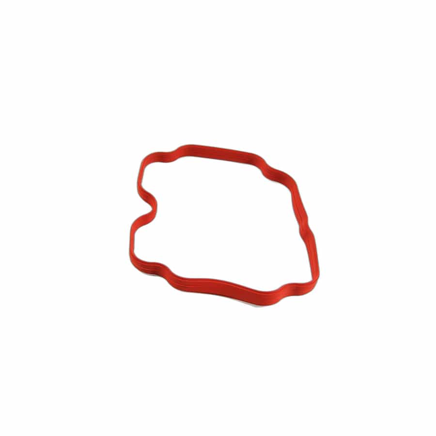 Genuine BMW 11611729727 E34 E52 E53 Profile-Gasket (Inc. 735iL, 735i & 540iP) | ML Performance UK Car Parts