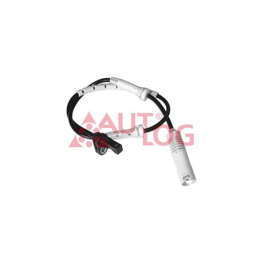 Autlog As4137 Abs Sensor