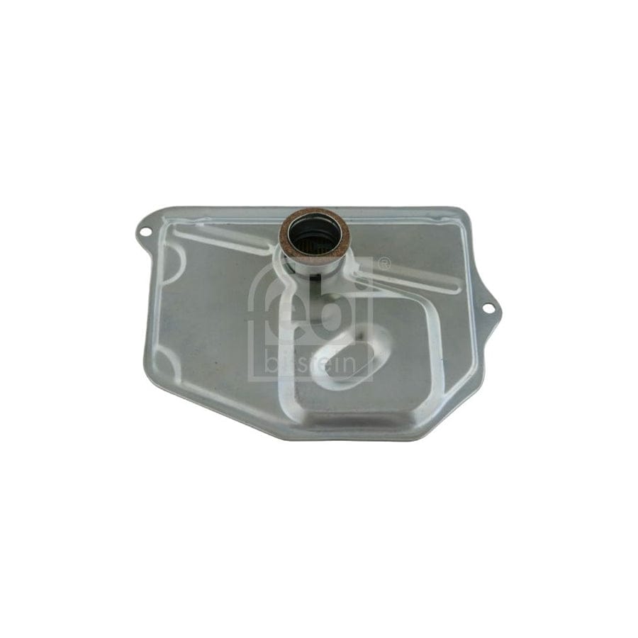 Febi Bilstein 06445 Hydraulic Filter, Automatic Transmission