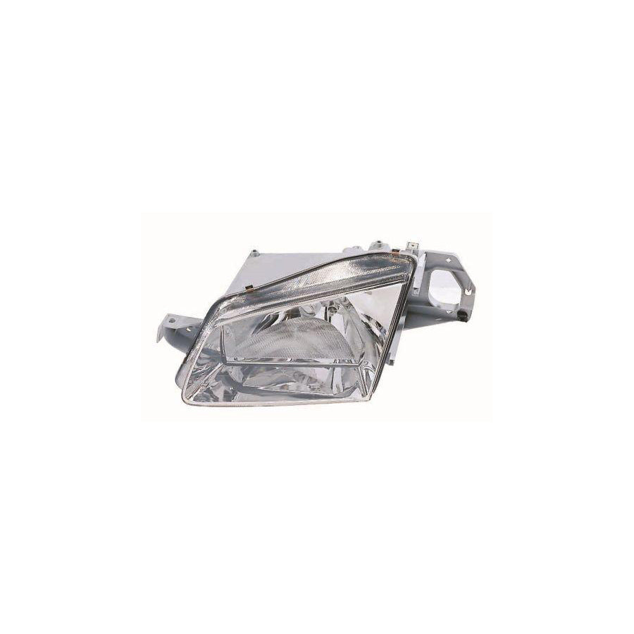 Abakus 2161139Llde Headlight for Mazda 323F VI Hatchback (Bj)