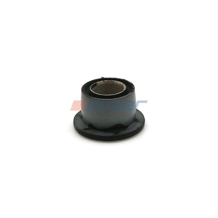 Auger 83850 Bush, Leaf Spring