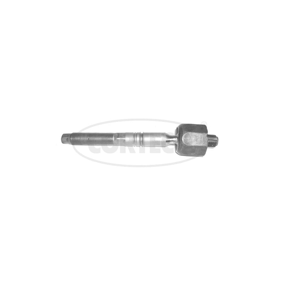 Corteco 49399909 Inner Tie Rod