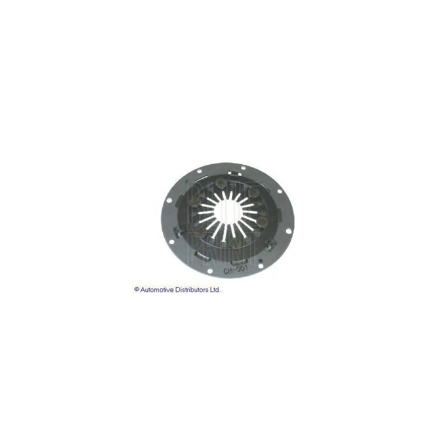 Blue Print Adh23206N Clutch Pressure Plate