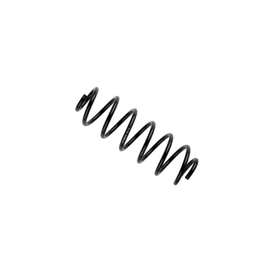 Bilstein 36-280148 CITROËN DS3 B3 OE Replacement Rear Coil Spring 1 | ML Performance US Car Parts
