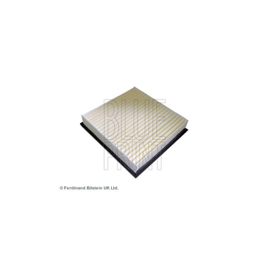 Blue Print Adl142224 Air Filter for Fiat Freemont (345)