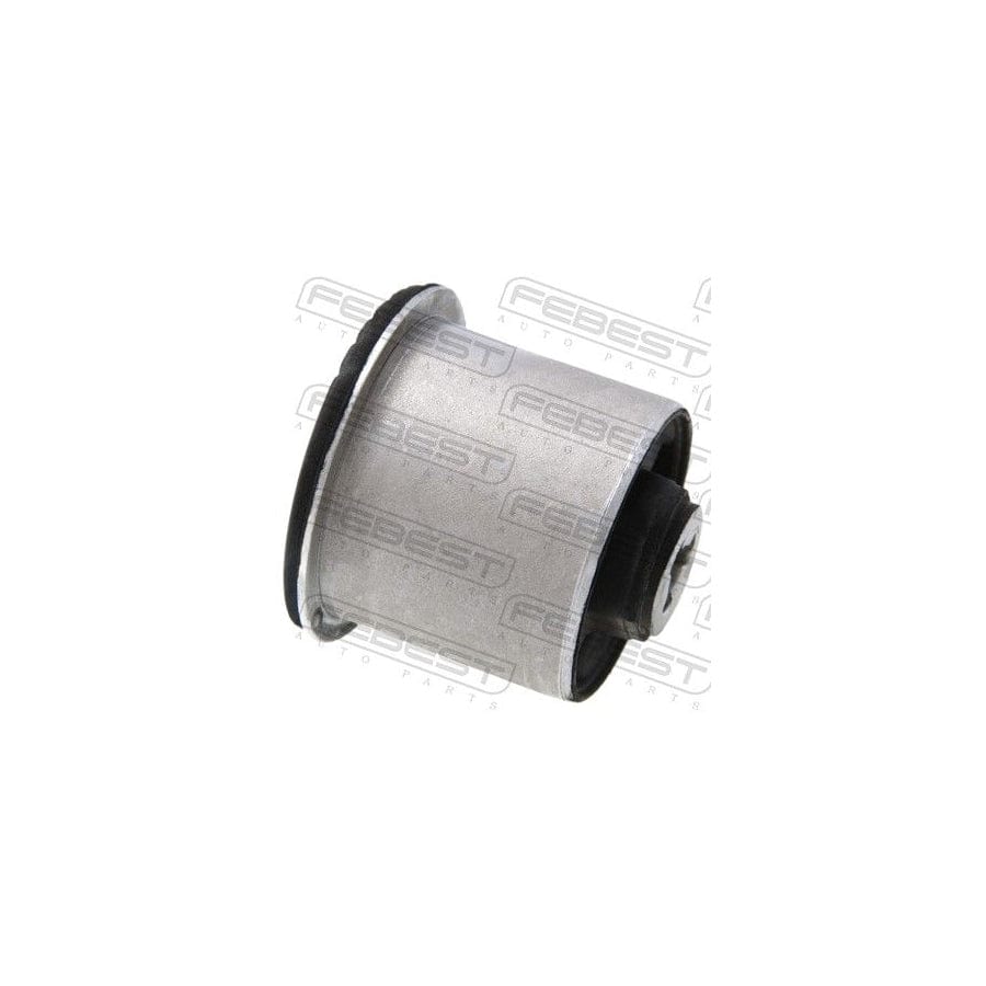 Febest Kab-025 Axle Bush
