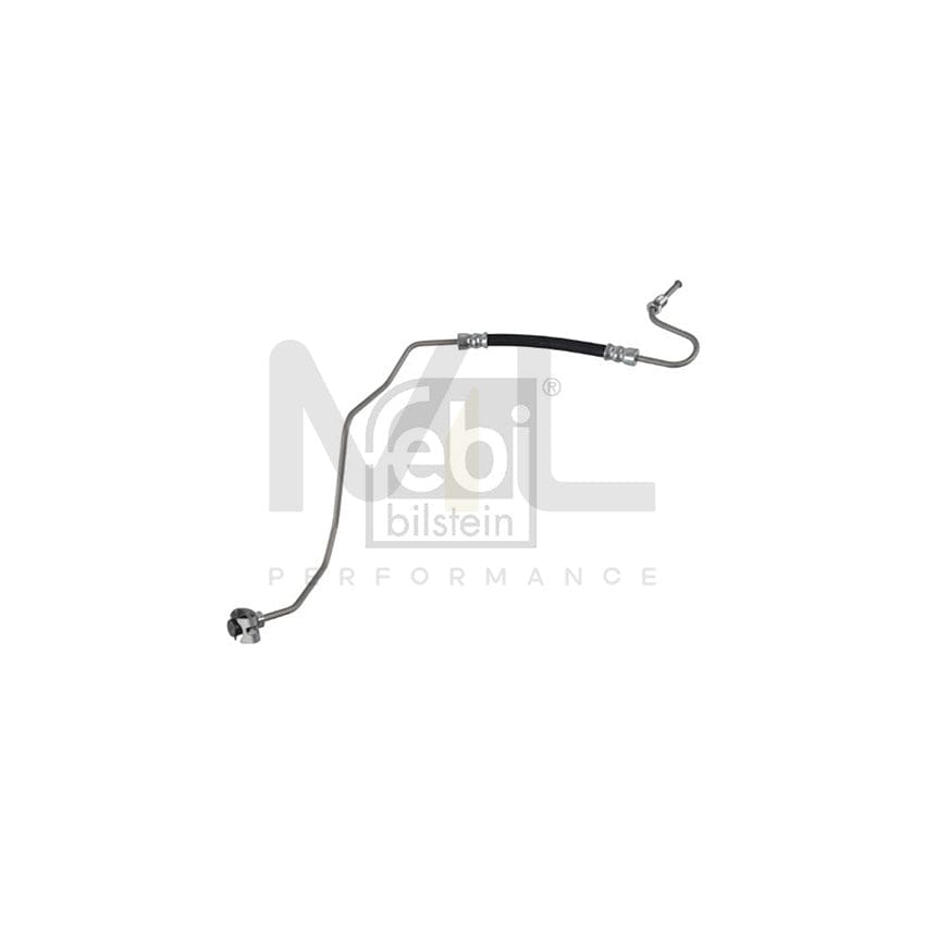 FEBI BILSTEIN 175226 Brake Hose Rear Axle Right