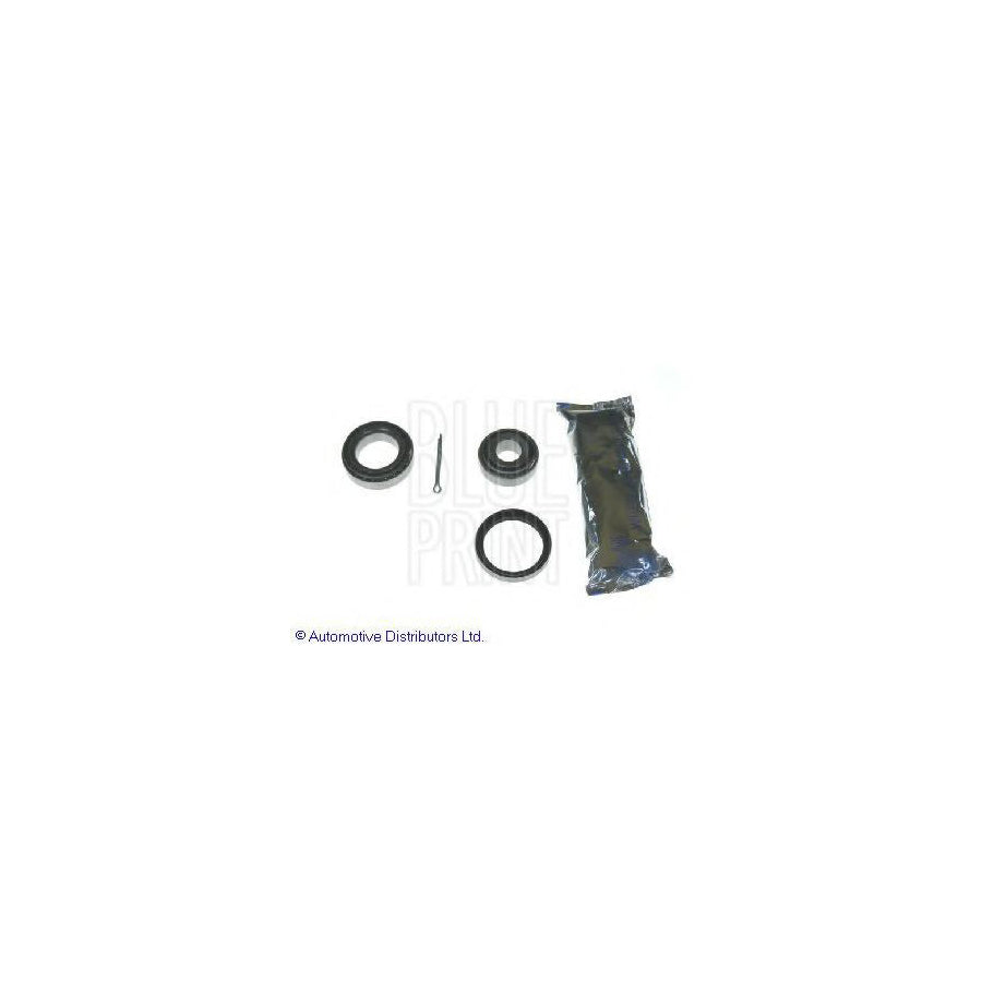 Blue Print Adn18318 Wheel Bearing Kit for Nissan Stanza