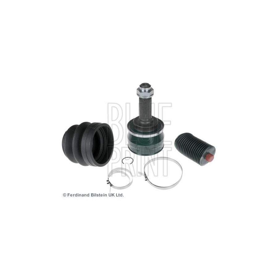 Blue Print Ads78912 Joint Kit, Drive Shaft