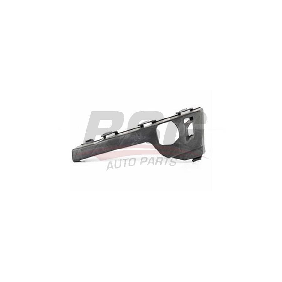 BSG BSG 30-755-003 Throttle Cable for FORD TRANSIT