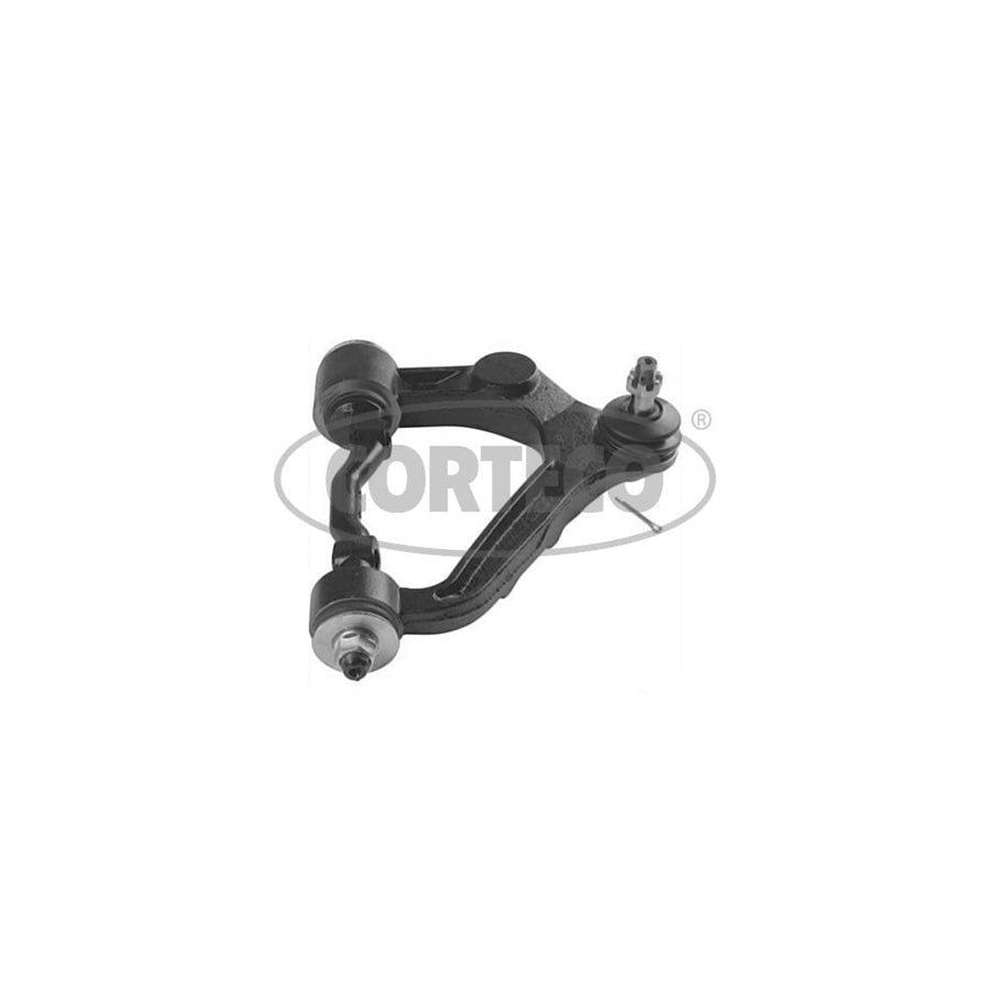 Corteco 49395488 Suspension Arm for Toyota Hiace