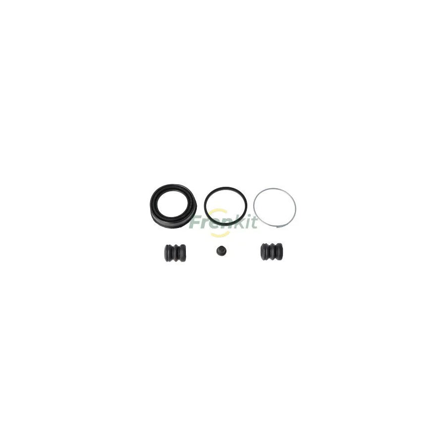 Frenkit 248006 Repair Kit, Brake Caliper