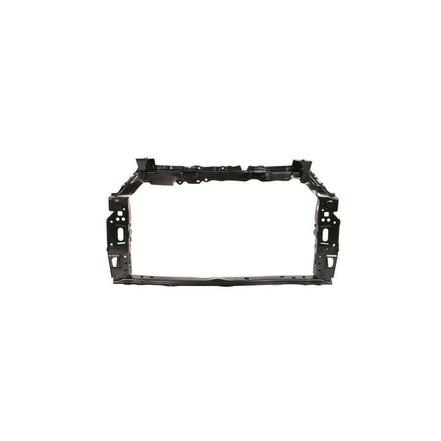 Blic 6601-01-6621802P Repair Panel For Seat Ibiza