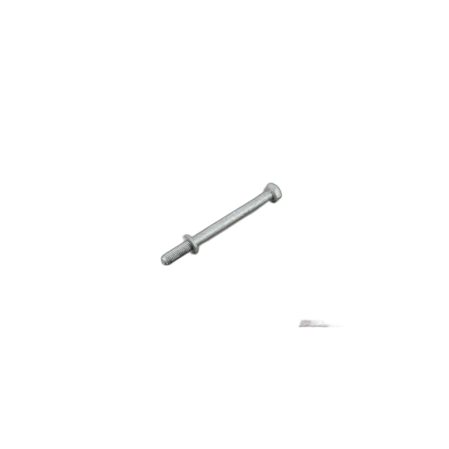 Genuine BMW 07119903316 E53 Hex Bolt With Washer M6X78-Z1 (Inc. X5 4.4i) | ML Performance US Car Parts