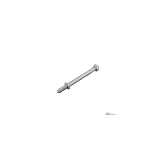 Genuine BMW 07119903316 E53 Hex Bolt With Washer M6X78-Z1 (Inc. X5 4.4i) | ML Performance US Car Parts
