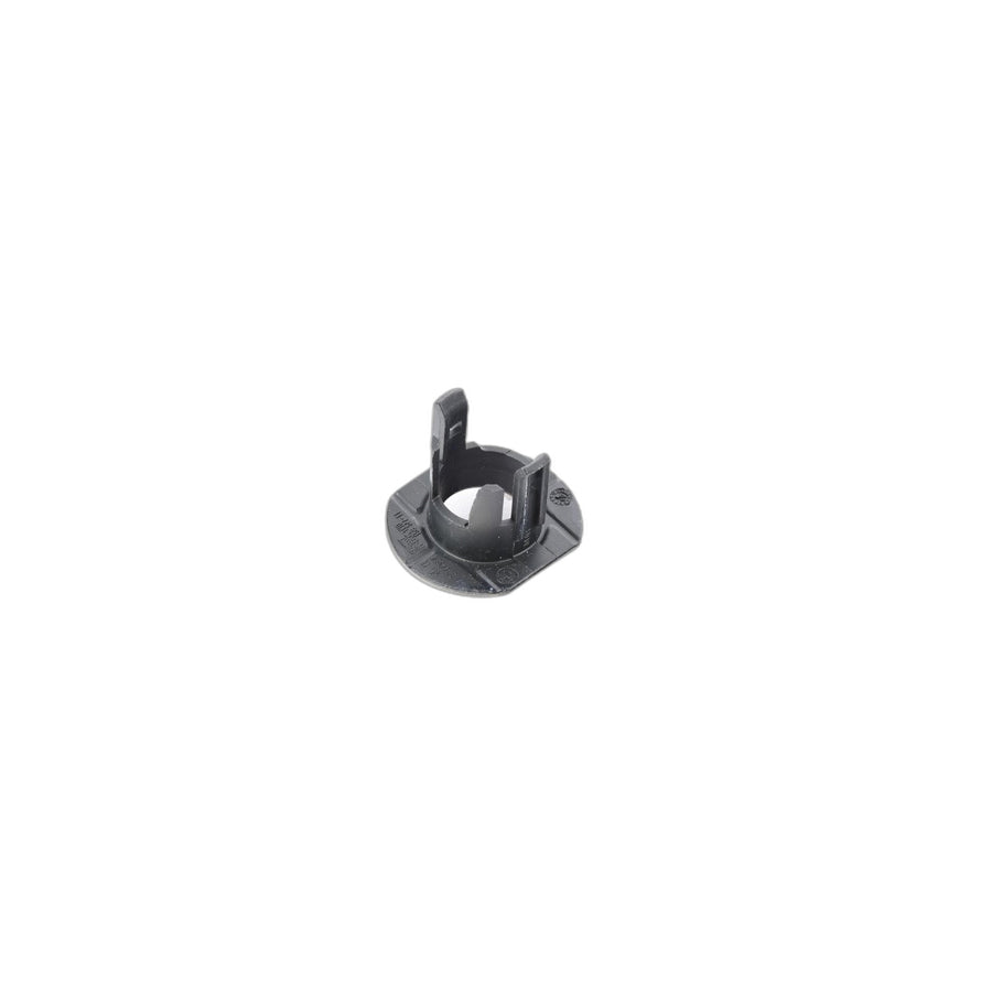 Genuine BMW 51118044384 E92 E93 Bracket Pdc Front Interior, Right -M- (Inc. 320i, 330d & 330xi) | ML Performance US Car Parts
