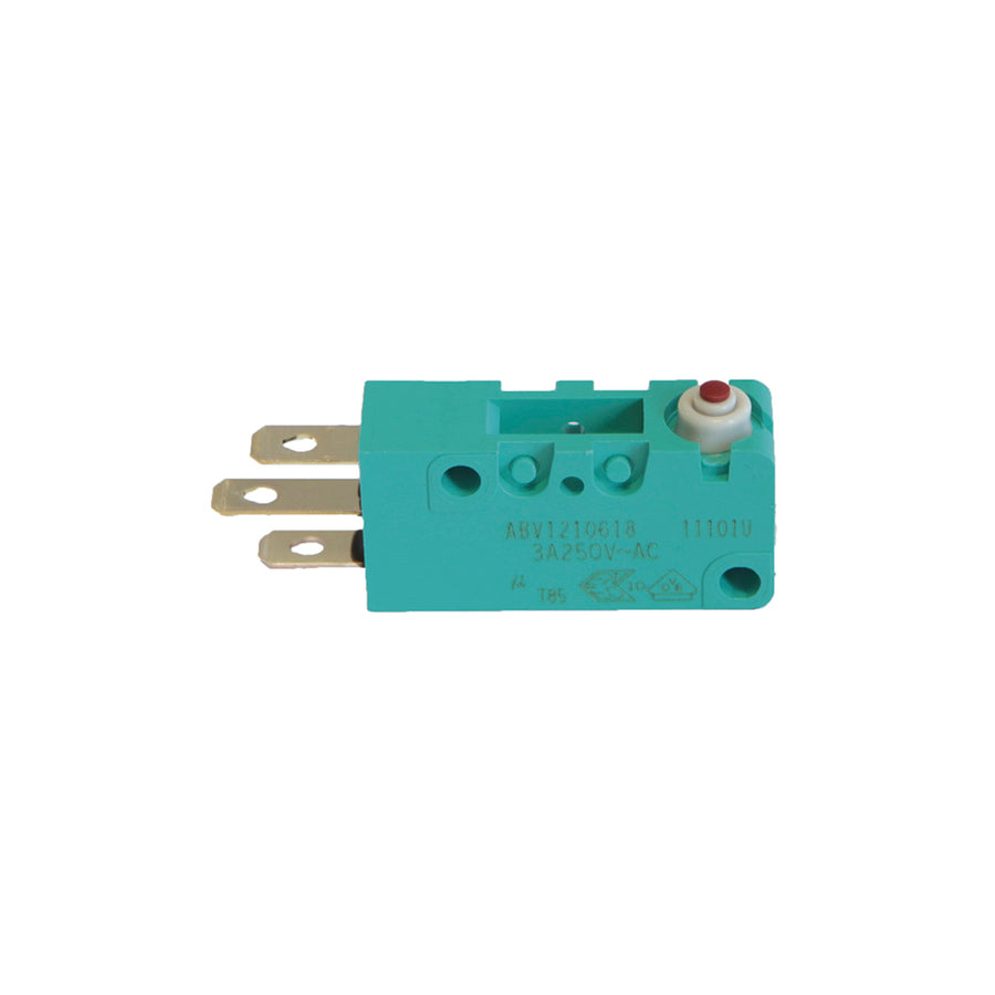 Gys 053267 Spot-Welding Gun Microswitch Car Body Accessories