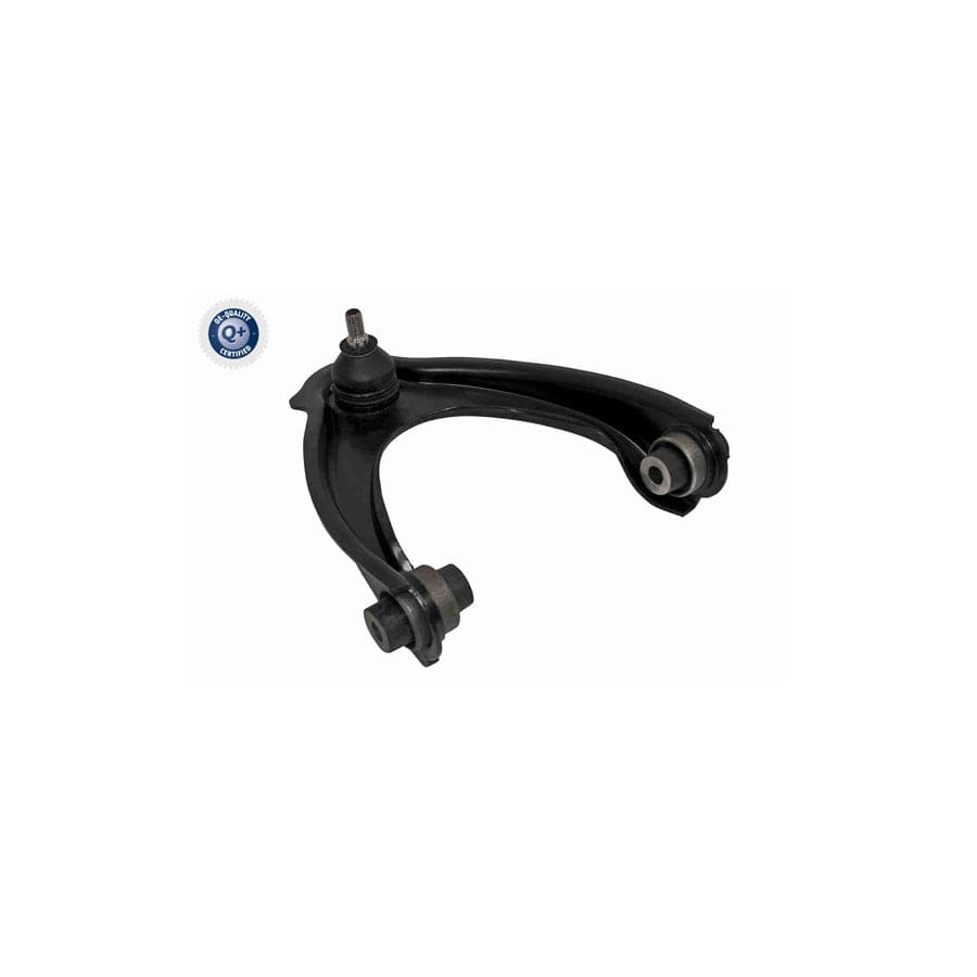 Ackoja A26-1152 Suspension Arm | ML Performance US