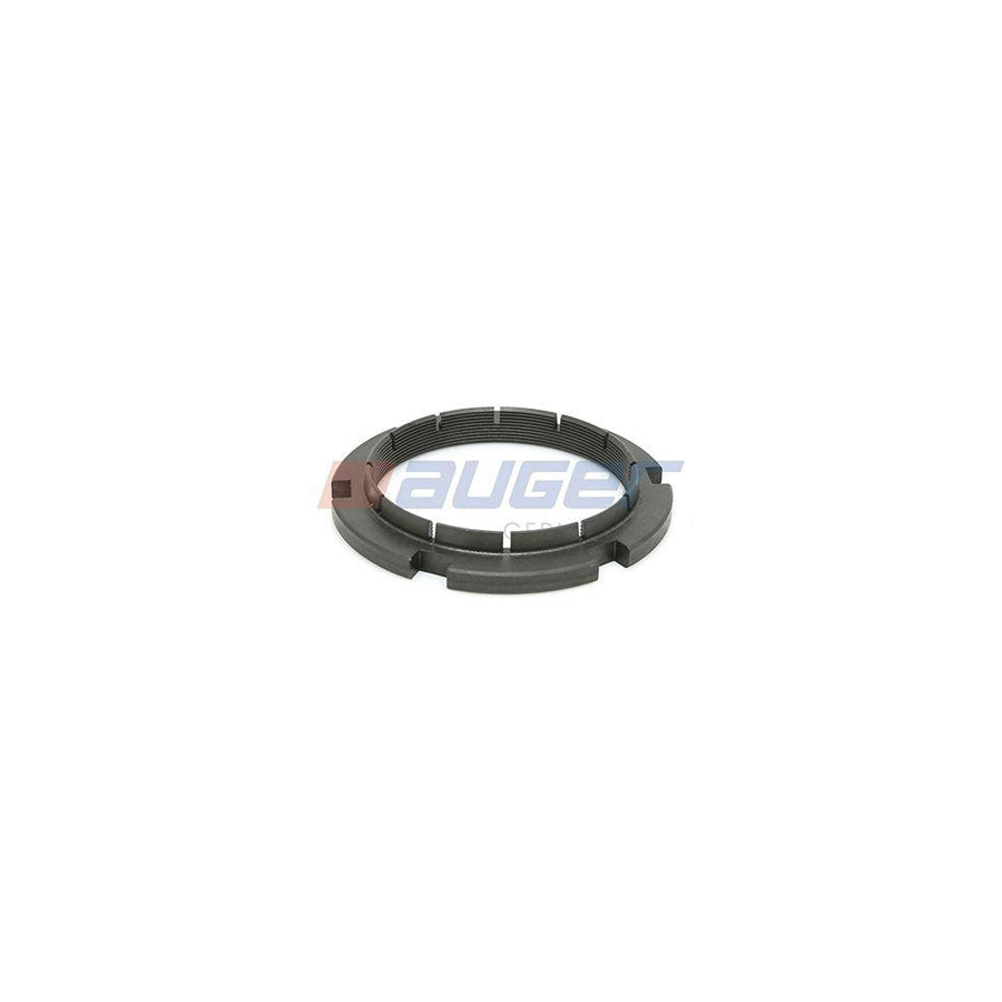 Auger Au 34944-K04 Boot, Air Suspension
