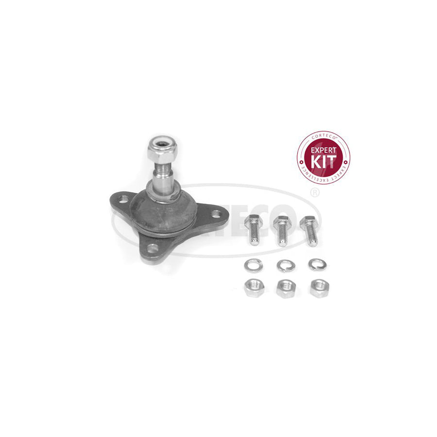 Corteco 49401027 Ball Joint