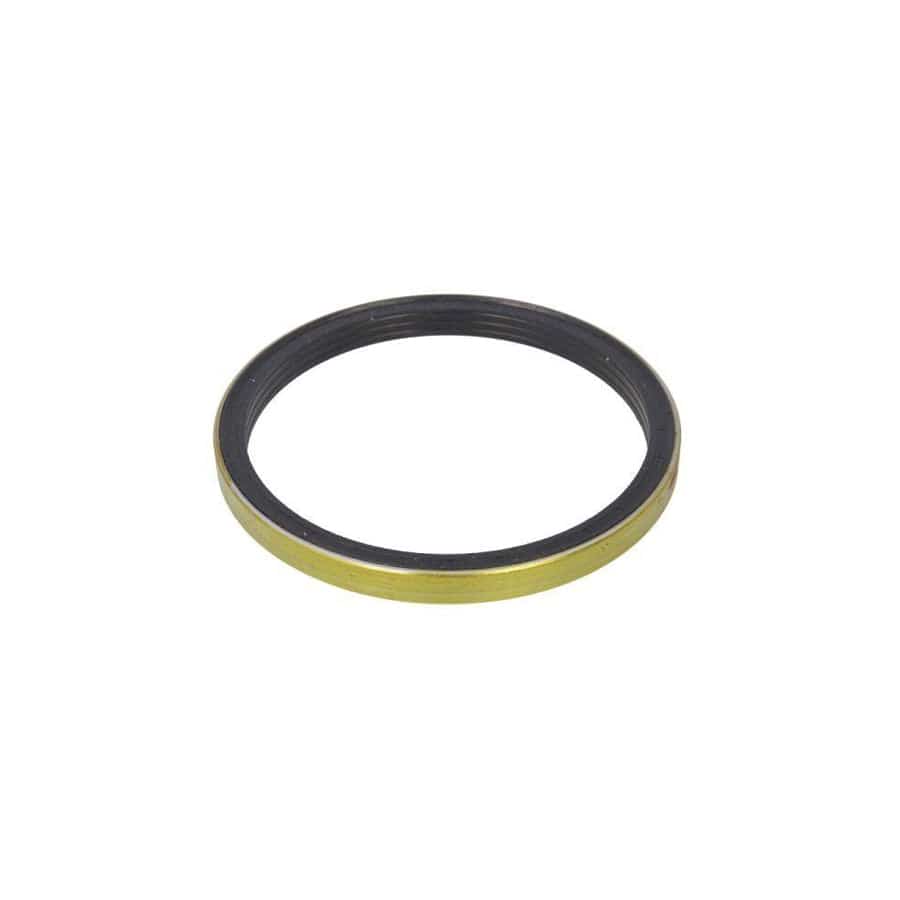 BTA B08-6Pk1750 V-Ribbed Belt