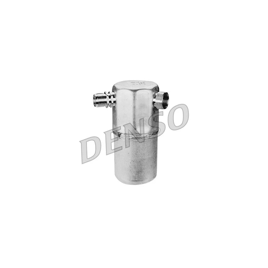DENSO DFD01005 Dryer, Air Conditioning