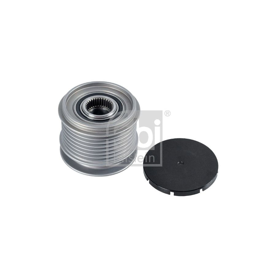 Febi Bilstein 30150 Alternator Freewheel Clutch