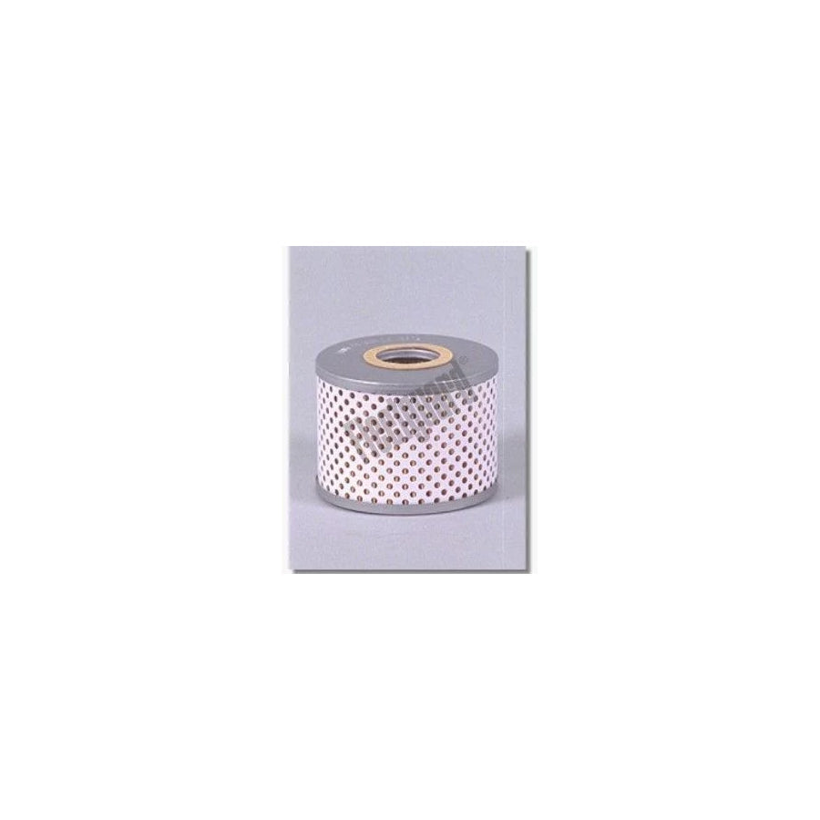 Fleetguard Lf4001 Oil Filter