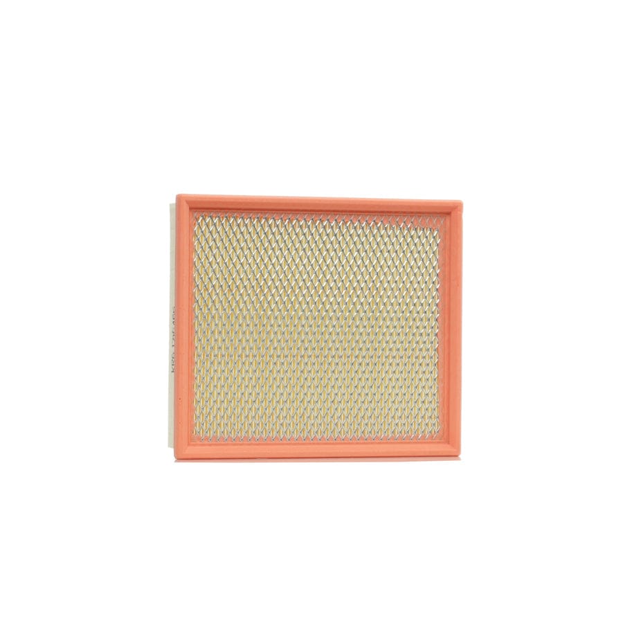 Kraft 1716465 Air Filter