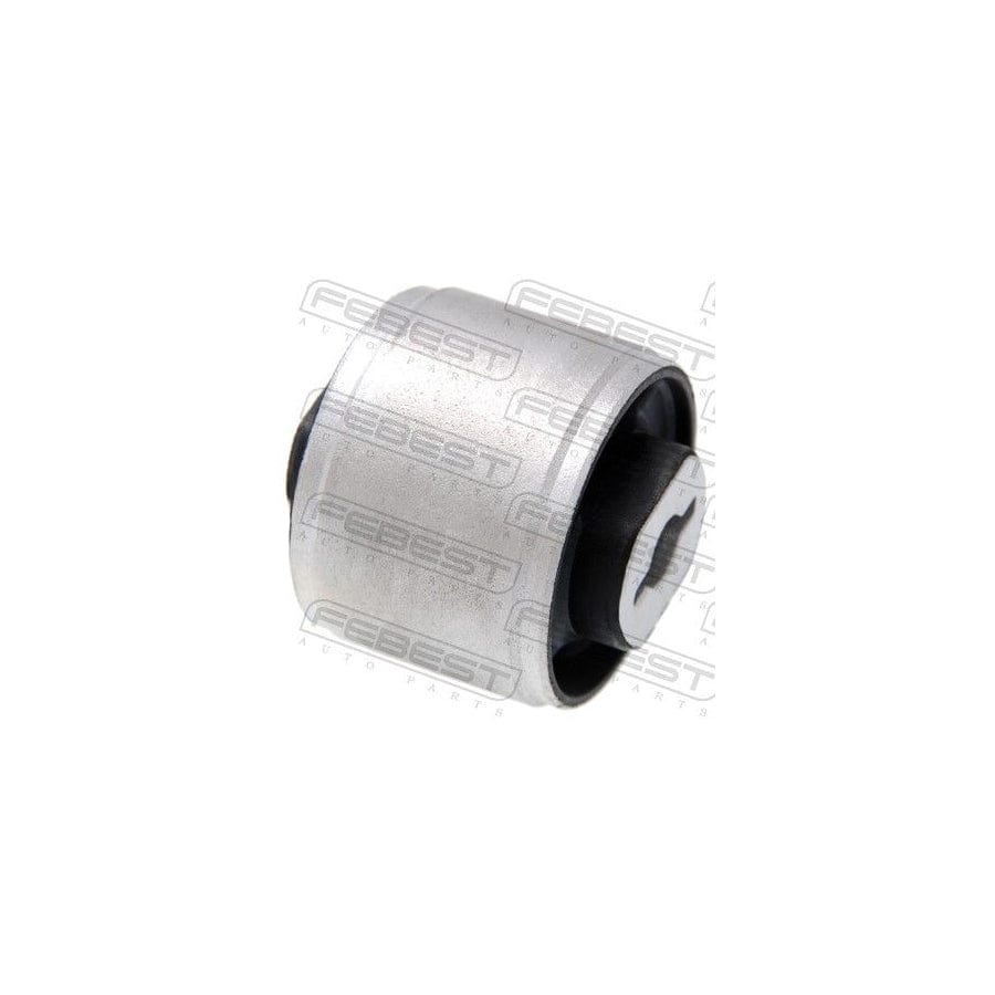 Febest Vlab-004 Axle Bush